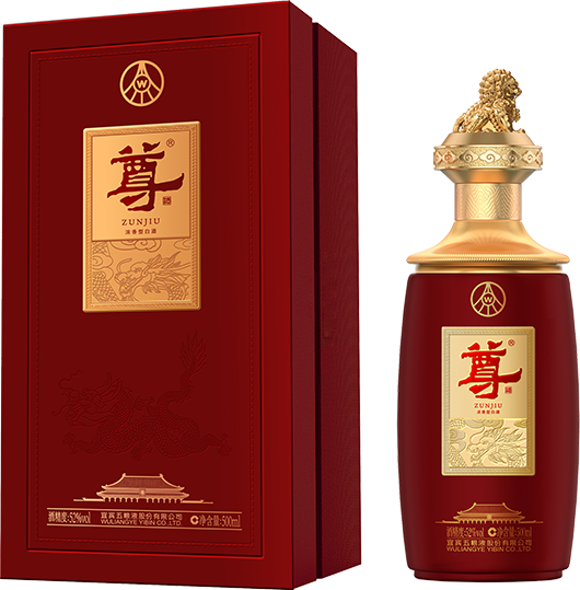 营销一中心_四川金品源酒业有限公司