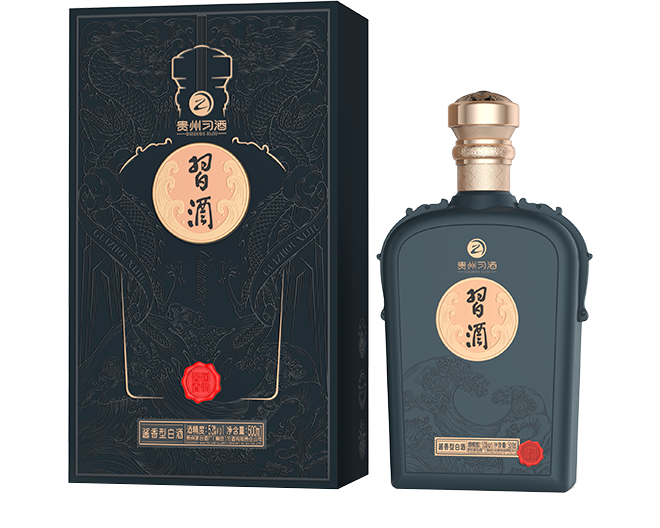 guizhou-xijiu-1988-375ml.jpg